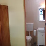 Casa Branca 아파트