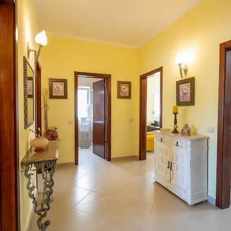 Casa Branca