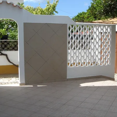 Casa Branca