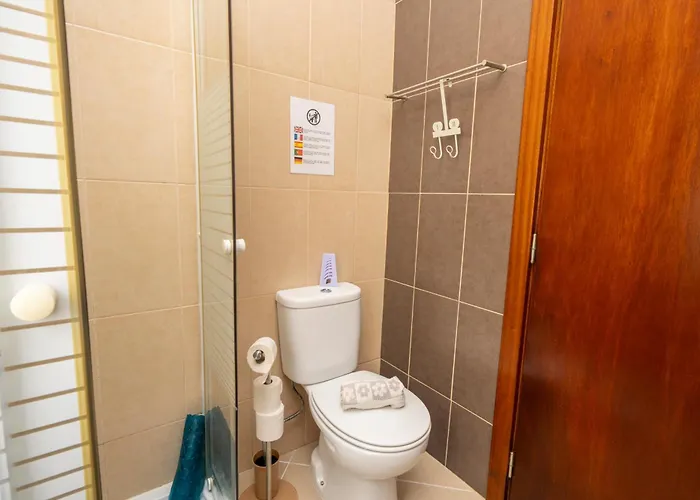 Casa Branca * アルマカオ・デ・ペラ